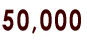 15,000 